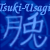 tsuki-usagi's avatar