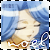 tsuki-x-hoshi's avatar