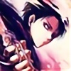 Tsuki-Yui's avatar