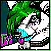 Tsuki-Yuri's avatar