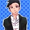 tsuki-zero's avatar