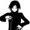Tsuki0's avatar