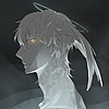 TsukI01Art's avatar