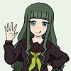 tsuki0202's avatar