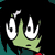 Tsuki0Aname's avatar