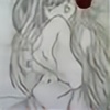 Tsuki13012000's avatar