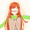 Tsuki1645's avatar