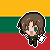 tsuki4's avatar