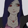 Tsuki511's avatar