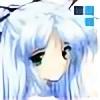 Tsuki77Star's avatar