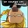 Tsuki888's avatar