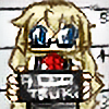 tsuki9000's avatar