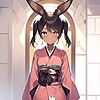tsuki9999's avatar