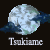 Tsukiame's avatar