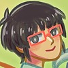 TsukiAnimeGirl's avatar