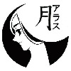 tsukiarus's avatar