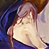 TsukiaStar's avatar