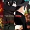 TsukiAwai's avatar