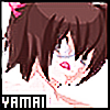Tsukibana-Yamai's avatar