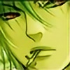 TsukiBijuu's avatar