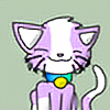 TsukiBlossom's avatar