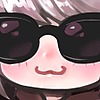 Tsukibvn's avatar