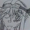 TsukiCanvas's avatar