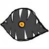 TsukiChainsaw's avatar