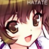 tsukichancreations's avatar