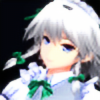 TsukiChanP's avatar