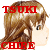 tsukichire's avatar