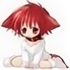 TsukiDeath13's avatar