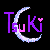 TsukiDolls's avatar