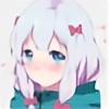 TsukiDrawz's avatar