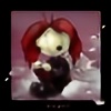 Tsukie2's avatar
