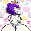 TsukiEclipse's avatar