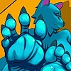tsukieropaws's avatar
