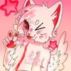 tsukifinozou's avatar