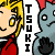 tsukiflower's avatar