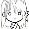TsukiGoKim's avatar