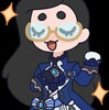 TsukiGrimoire's avatar