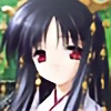 tsukihanna's avatar