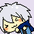 tsukiharu's avatar