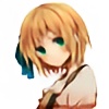 tsukihi09's avatar