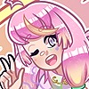 TsukiHikari816's avatar