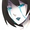 tsukihime-93's avatar