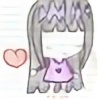 Tsukihime-Yukimura's avatar