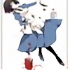 Tsukihime1467's avatar