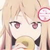 Tsukihime20's avatar