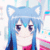 tsukihimeonii's avatar